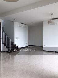 Spottiswoode Residences (D2), Condominium #152327742